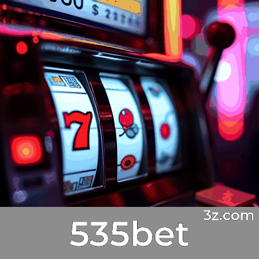 Download 535bet Mobile App for Fast Betting & Gaming 535bet mobile app download for online betting in Brazil