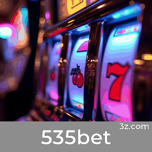 Claim Your Welcome Bonus Today on 535bet Play live casino Brazil with 535bet bonuses